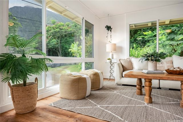 47-669 Melekula Road 6, Kaneohe, HI 96744
