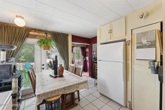 310 N 100 West, Kamas, UT 84036