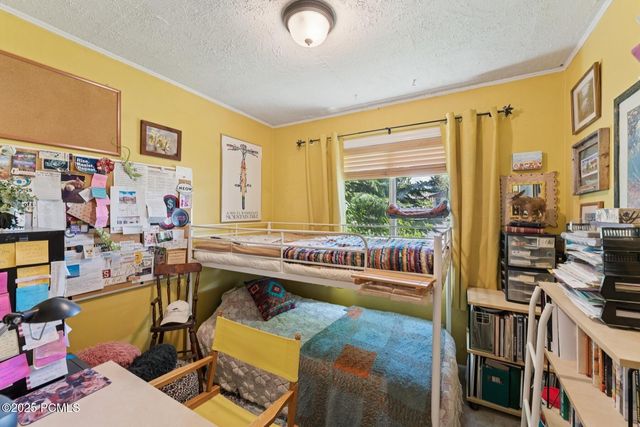 310 N 100 West, Kamas, UT 84036
