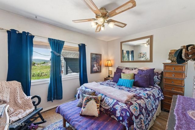 310 N 100 West, Kamas, UT 84036