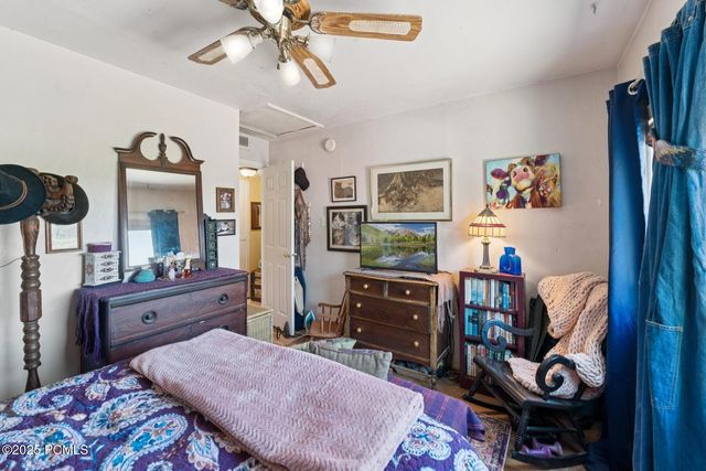 310 N 100 West, Kamas, UT 84036
