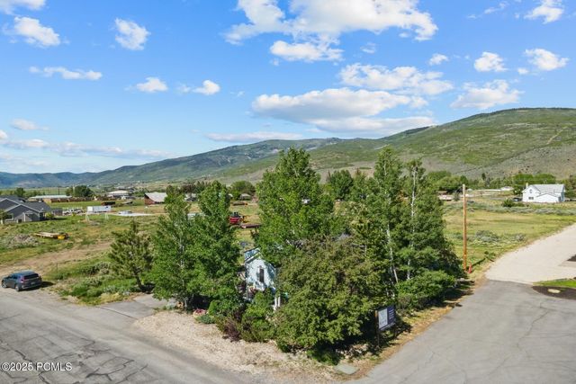 310 N 100 West, Kamas, UT 84036