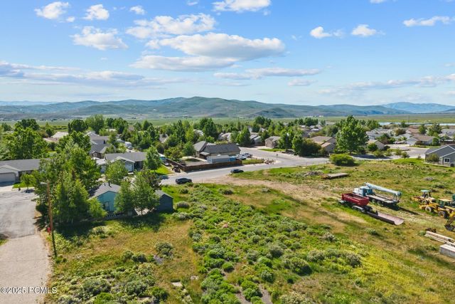 310 N 100 West, Kamas, UT 84036