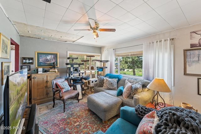 310 N 100 West, Kamas, UT 84036