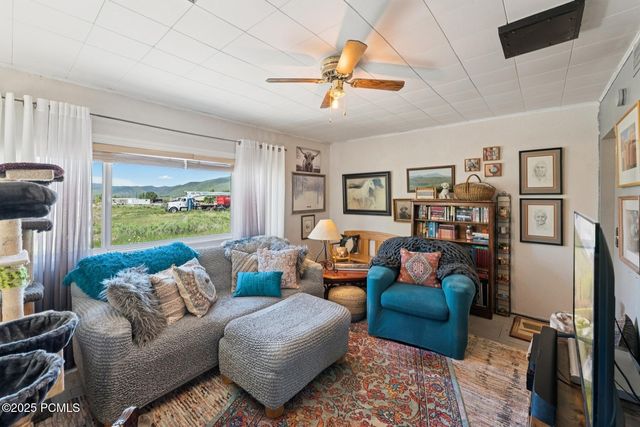 310 N 100 West, Kamas, UT 84036