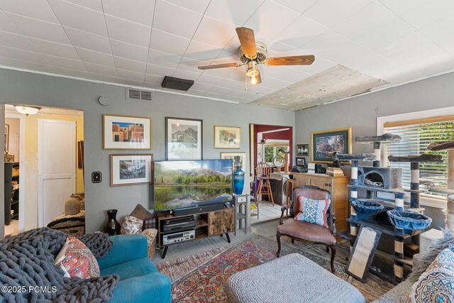310 N 100 West, Kamas, UT 84036