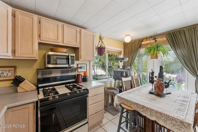 310 N 100 West, Kamas, UT 84036
