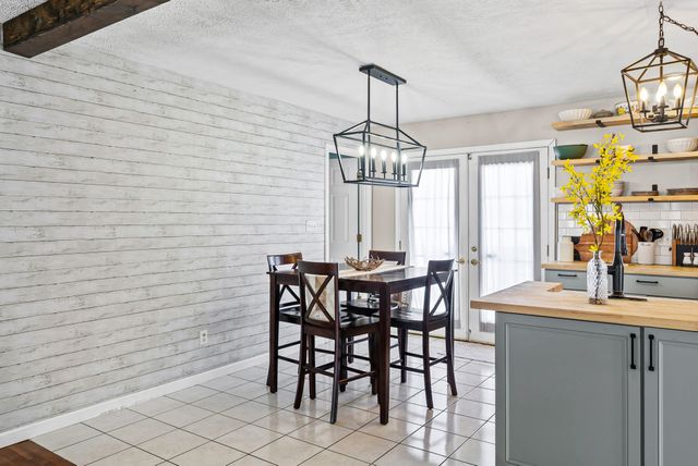 126 Flowers Rd, Crofton, KY 42217