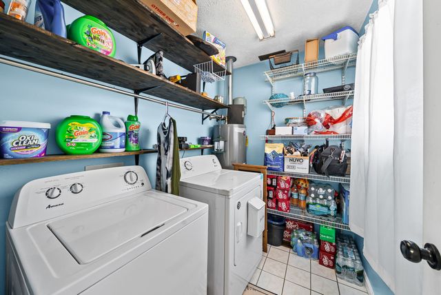 126 Flowers Rd, Crofton, KY 42217