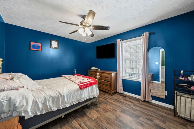 126 Flowers Rd, Crofton, KY 42217