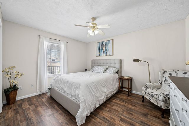 126 Flowers Rd, Crofton, KY 42217