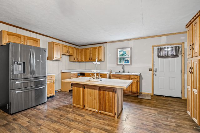 126 Flowers Rd, Crofton, KY 42217