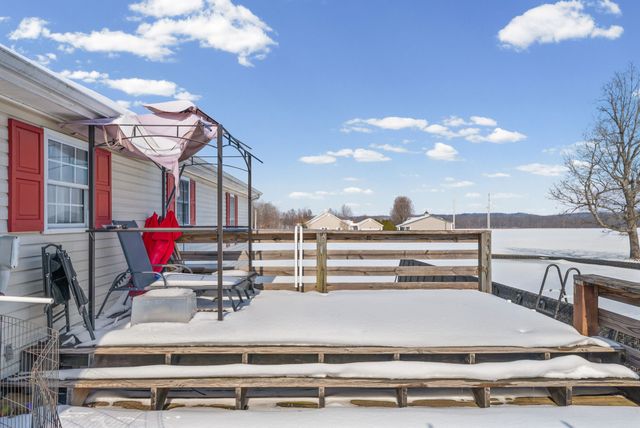 126 Flowers Rd, Crofton, KY 42217