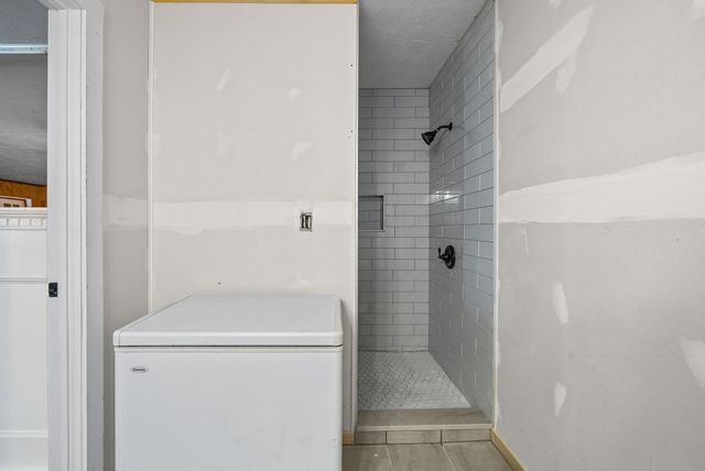 126 Flowers Rd, Crofton, KY 42217