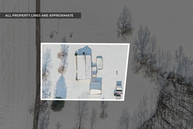 126 Flowers Rd, Crofton, KY 42217