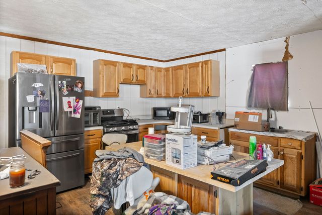 126 Flowers Rd, Crofton, KY 42217