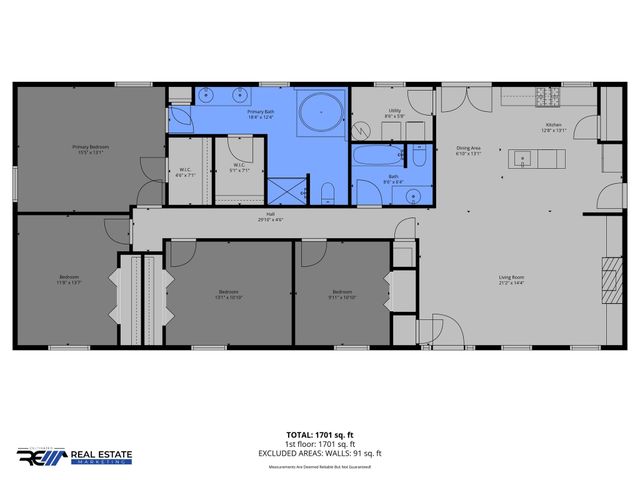 126 Flowers Rd, Crofton, KY 42217