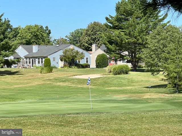22-A JAMES MONROE DR, Monroe Township, NJ 08831