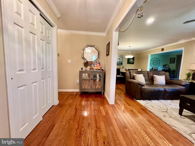 22-A JAMES MONROE DR, Monroe Township, NJ 08831