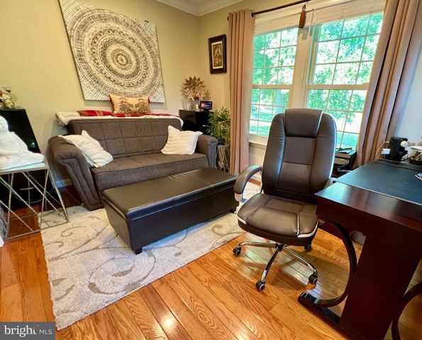 22-A JAMES MONROE DR, Monroe Township, NJ 08831