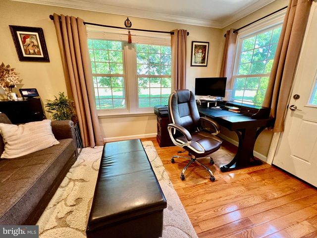 22-A JAMES MONROE DR, Monroe Township, NJ 08831