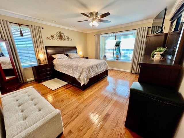 22-A JAMES MONROE DR, Monroe Township, NJ 08831