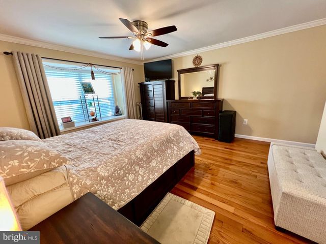 22-A JAMES MONROE DR, Monroe Township, NJ 08831
