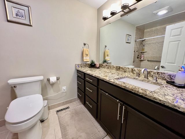 22-A JAMES MONROE DR, Monroe Township, NJ 08831