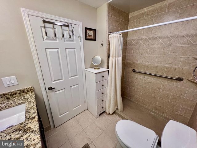 22-A JAMES MONROE DR, Monroe Township, NJ 08831