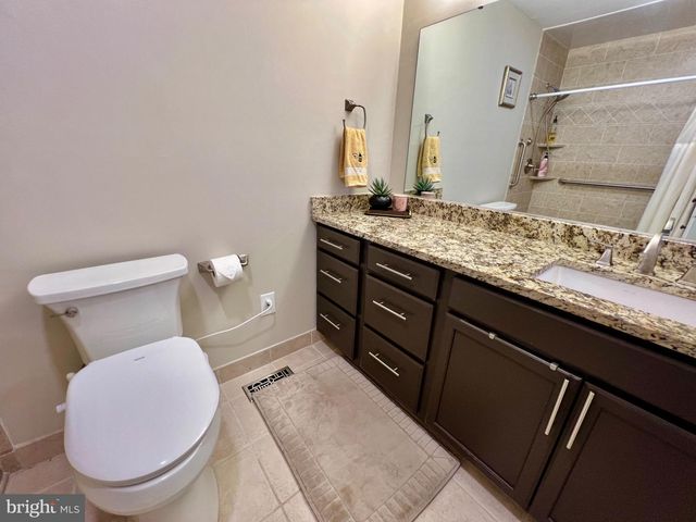 22-A JAMES MONROE DR, Monroe Township, NJ 08831