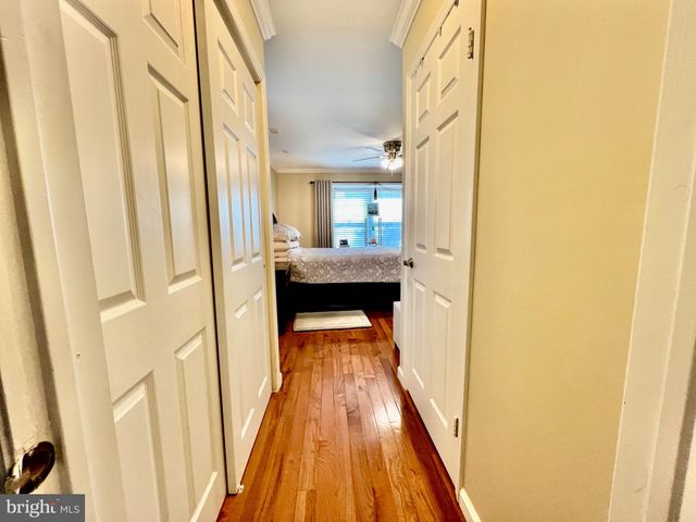 22-A JAMES MONROE DR, Monroe Township, NJ 08831