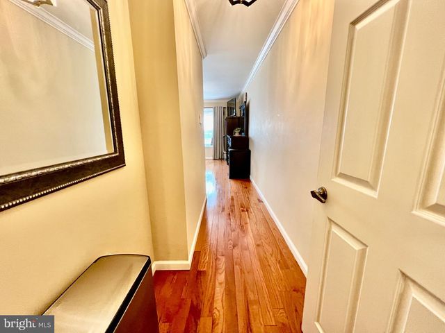22-A JAMES MONROE DR, Monroe Township, NJ 08831