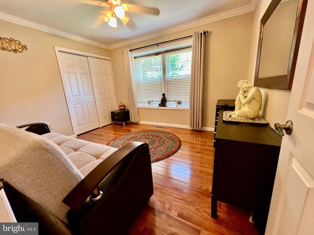22-A JAMES MONROE DR, Monroe Township, NJ 08831