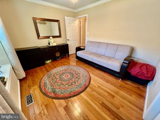 22-A JAMES MONROE DR, Monroe Township, NJ 08831