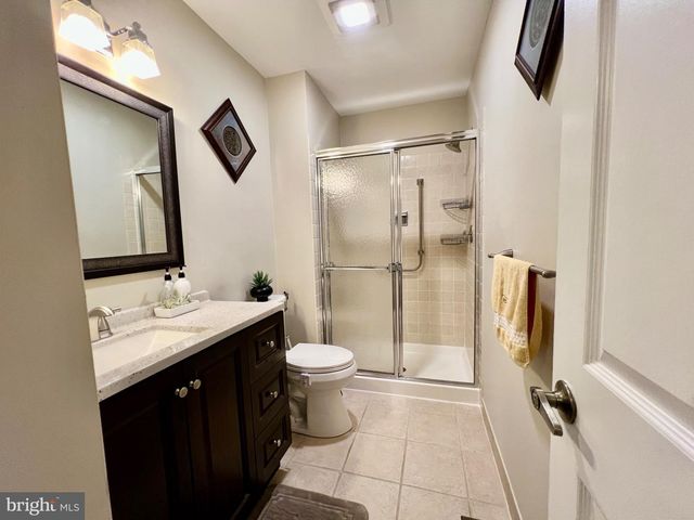 22-A JAMES MONROE DR, Monroe Township, NJ 08831