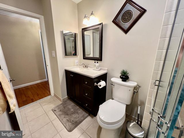 22-A JAMES MONROE DR, Monroe Township, NJ 08831