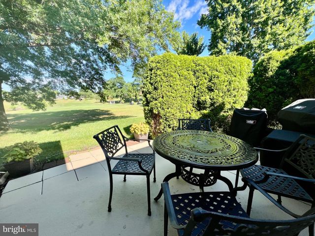 22-A JAMES MONROE DR, Monroe Township, NJ 08831