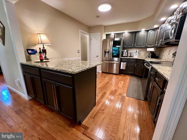 22-A JAMES MONROE DR, Monroe Township, NJ 08831