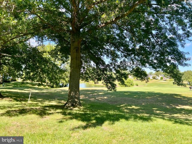 22-A JAMES MONROE DR, Monroe Township, NJ 08831