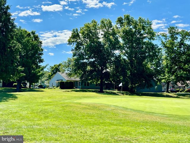 22-A JAMES MONROE DR, Monroe Township, NJ 08831