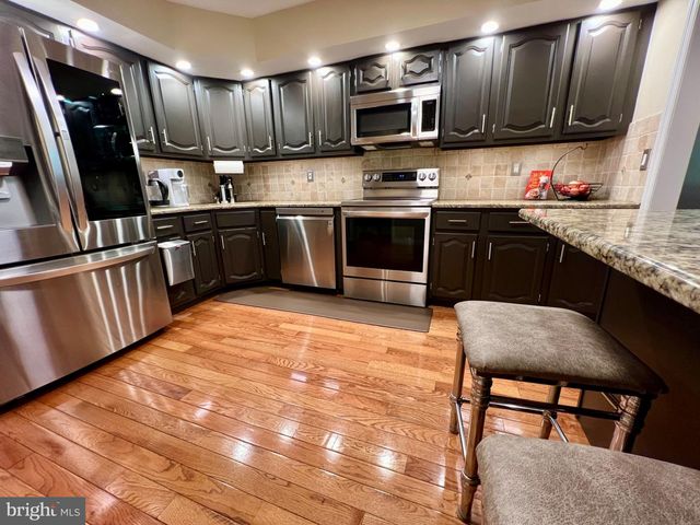 22-A JAMES MONROE DR, Monroe Township, NJ 08831