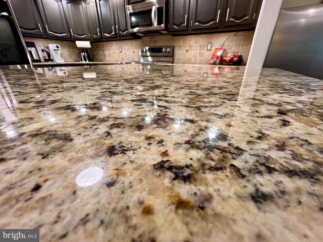 22-A JAMES MONROE DR, Monroe Township, NJ 08831
