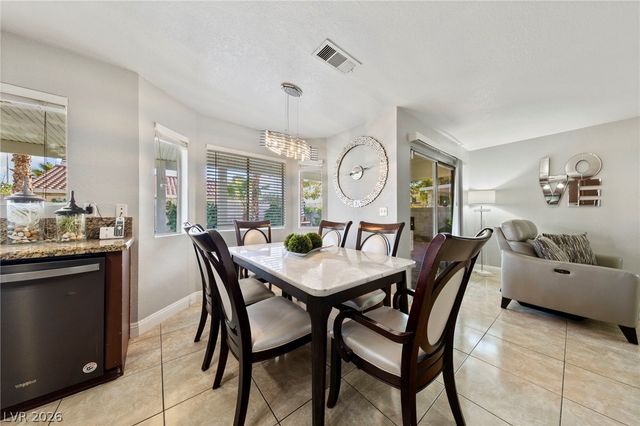 449 Rutherford Circle, Las Vegas, NV 89123