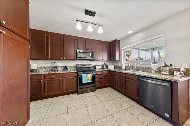 449 Rutherford Circle, Las Vegas, NV 89123