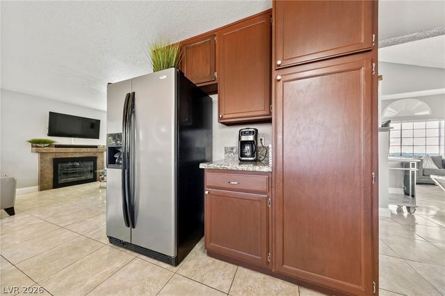 449 Rutherford Circle, Las Vegas, NV 89123