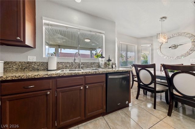 449 Rutherford Circle, Las Vegas, NV 89123