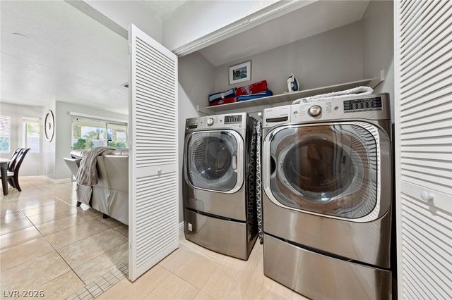 449 Rutherford Circle, Las Vegas, NV 89123