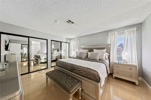 449 Rutherford Circle, Las Vegas, NV 89123