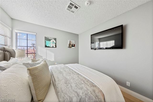 449 Rutherford Circle, Las Vegas, NV 89123