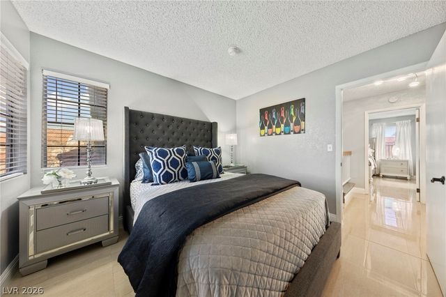 449 Rutherford Circle, Las Vegas, NV 89123